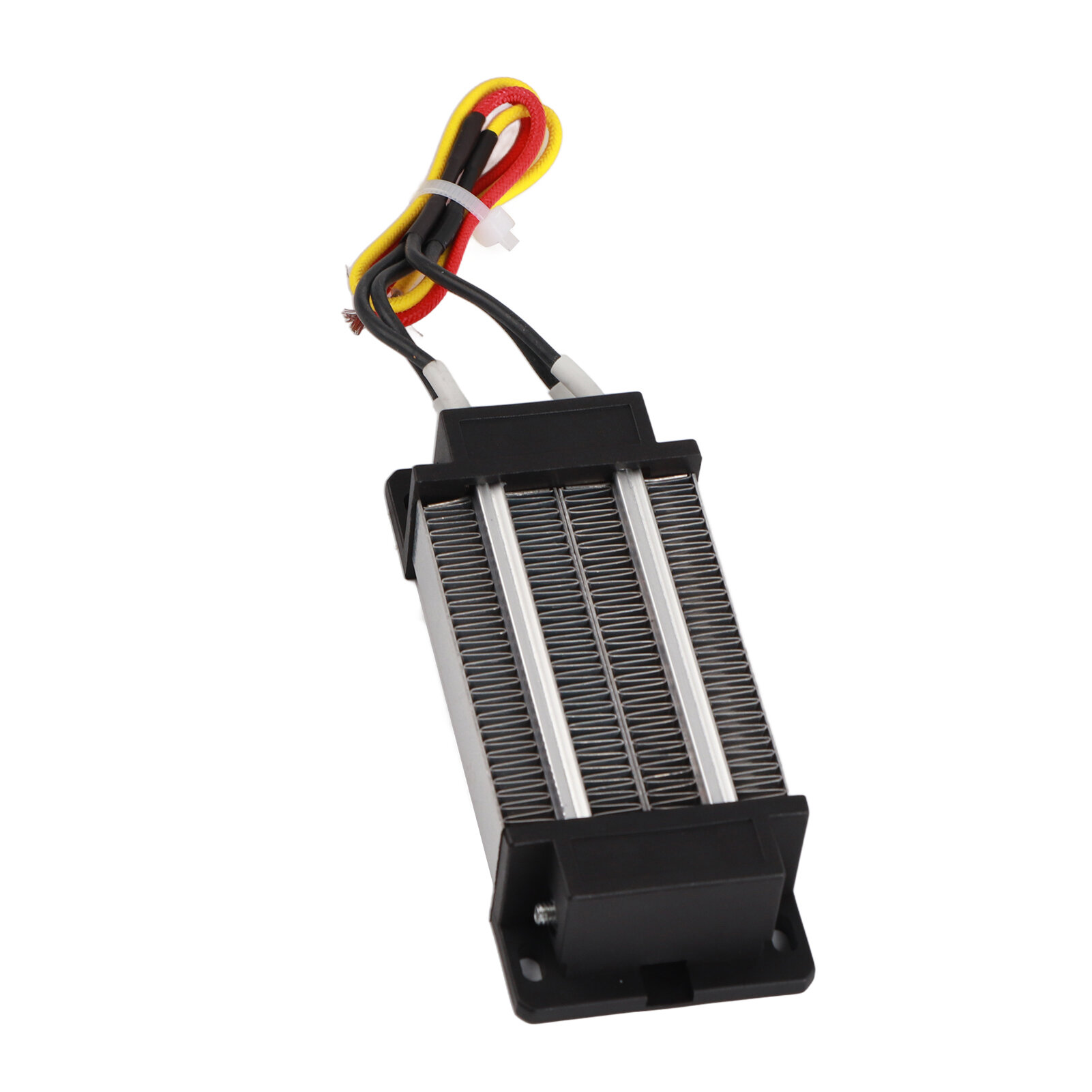 Insulated Thermostatic PTC Heaters Heater  Heating Element Heater Electric Heaters  Office for Home