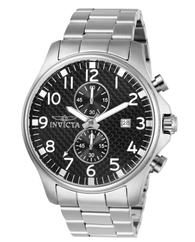 Наручные часы INVICTA