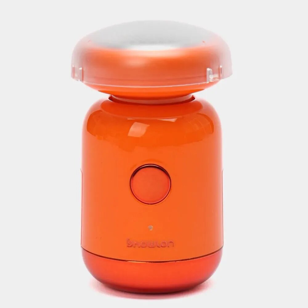 Электробритва Showlon Mini Electric Shaver Orange (LQ-TXD01)