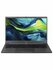 Ноутбук 15.6" IPS FHD Acer Aspire AL15-32P-C1KD silver (Cel N4500/8Gb/256Gb SSD/...
