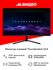 Монитор игровой Thunderobot 23.8"/IPS/1920x1080/165Гц/черный (F23...