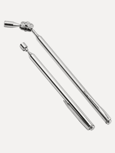 Изображение товара Магниты телескопические, магнитный захват (2 предмета) belais #22898