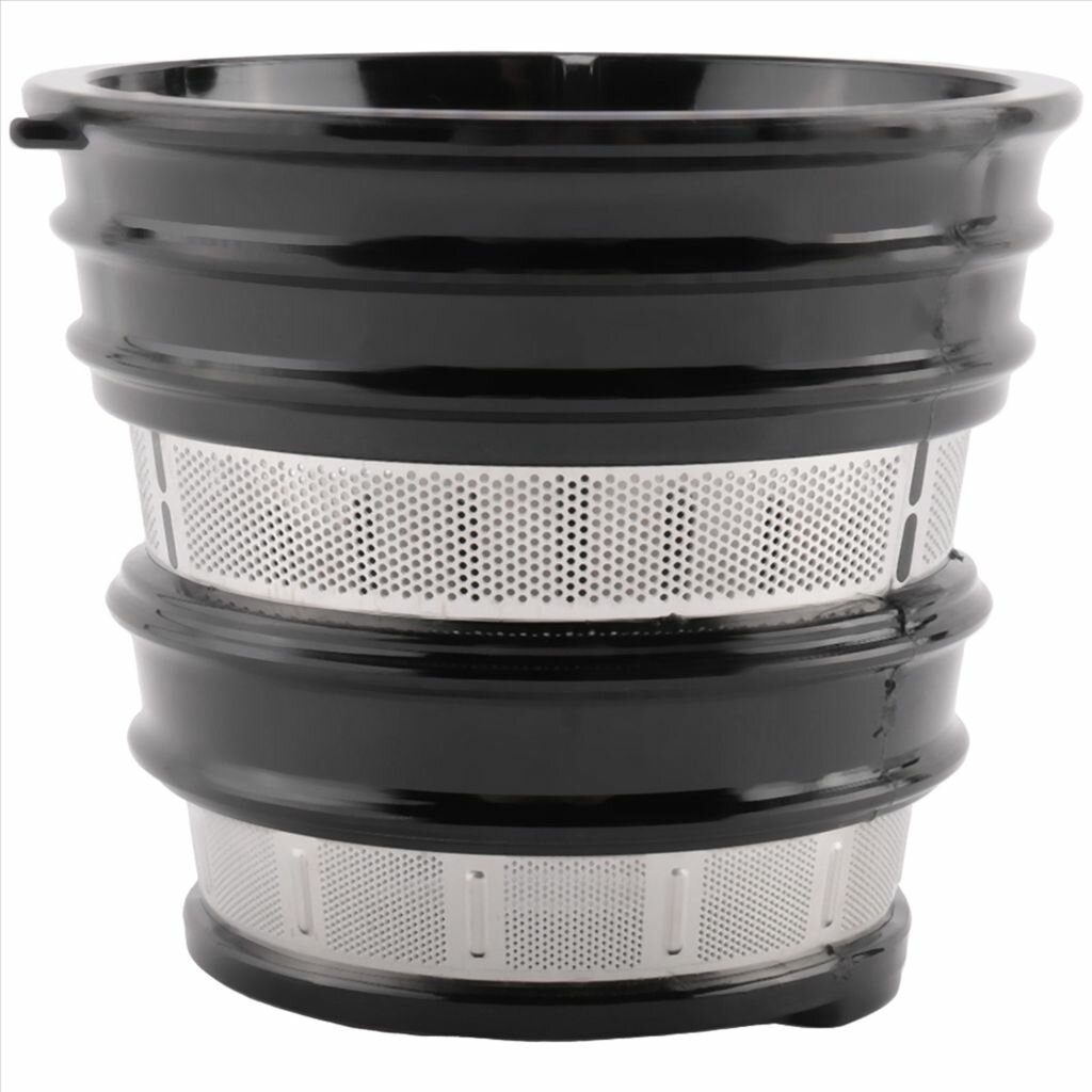 Фильтр для соковыжималки аксессуары для соковыжималок подходят для UGASUN B03B B01B B05B