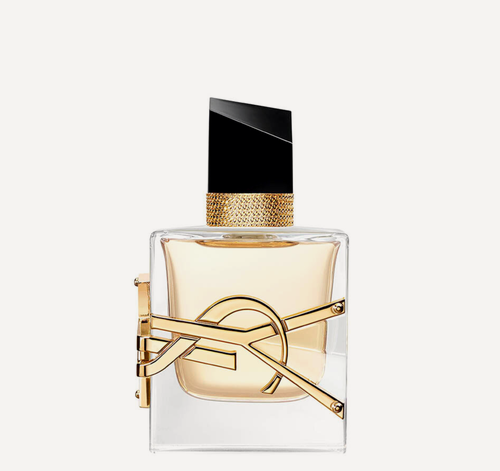 Изображение товара Yves Saint Laurent Парфюмерная вода Libre, Eau De Parfum, 50 мл