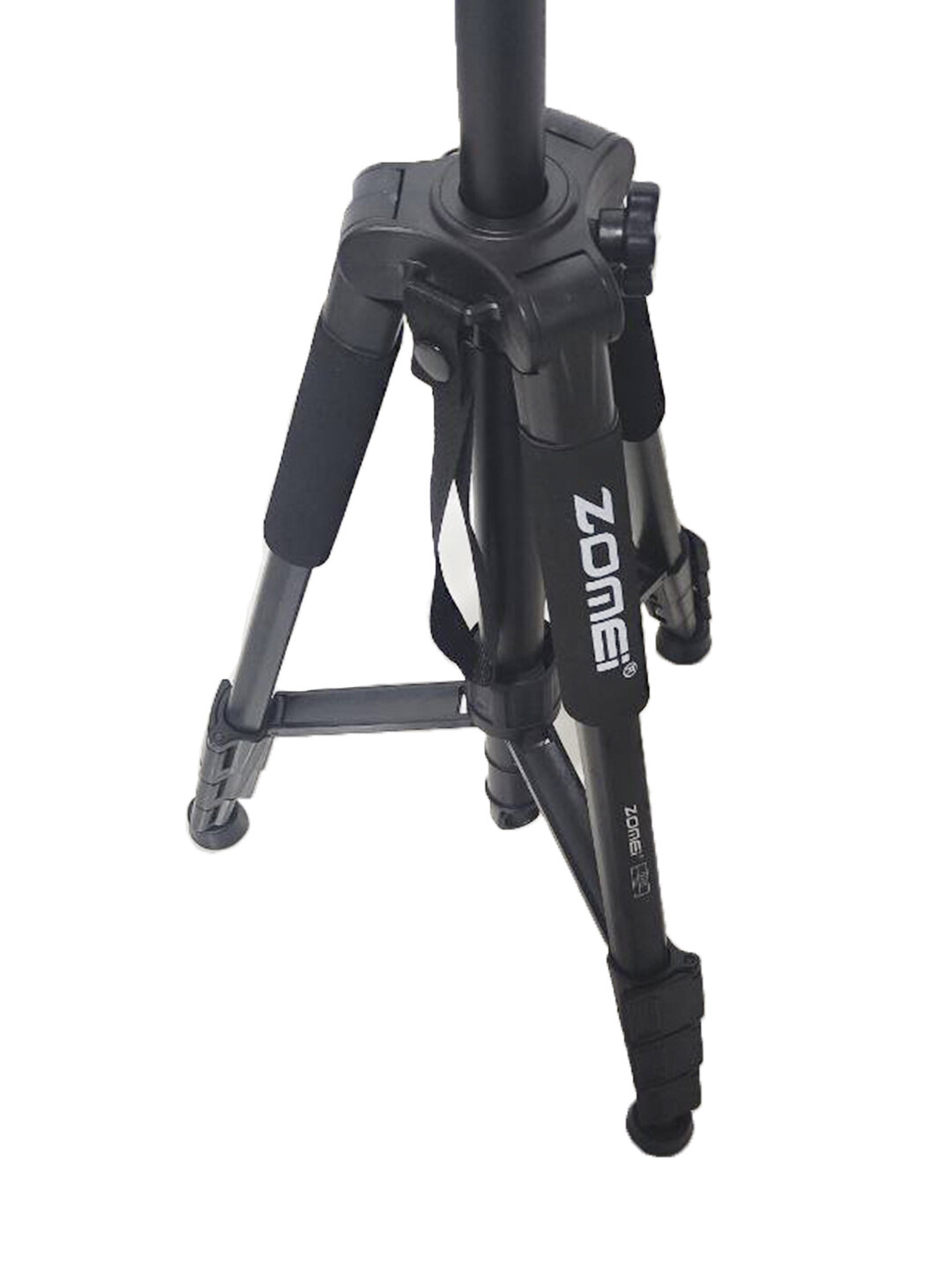 Трипод Zomei Q310 — фото 1