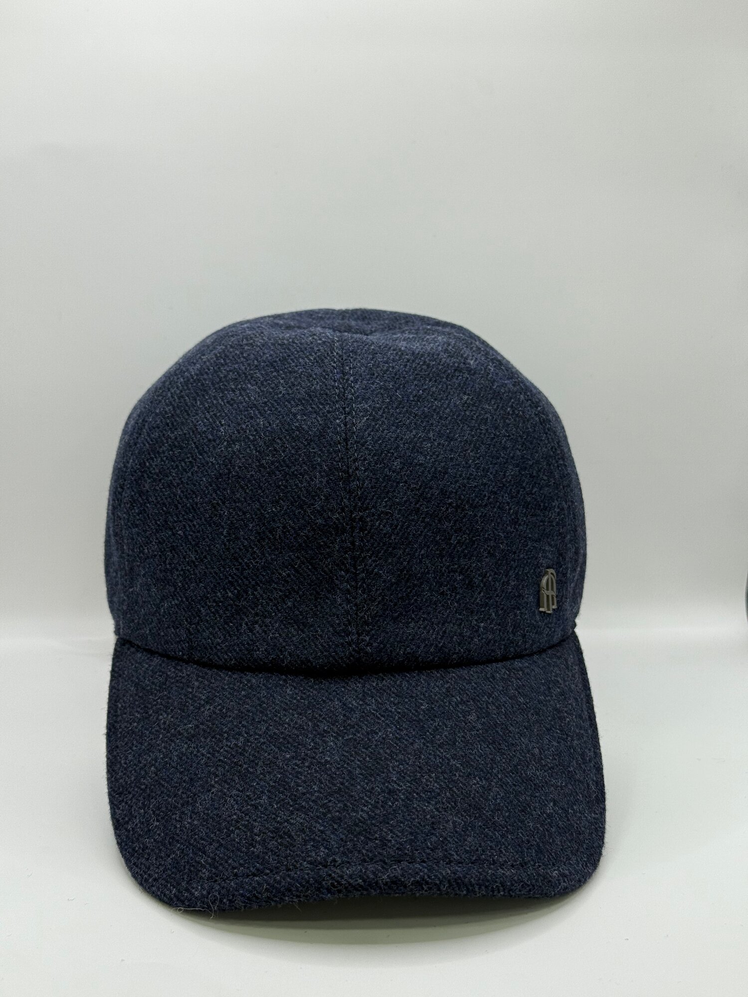 Кепка  темно-синий для мальчиков и мужчин