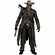 Фигурка McFarlane Fallout - Movie Maniacs - The Ghoul