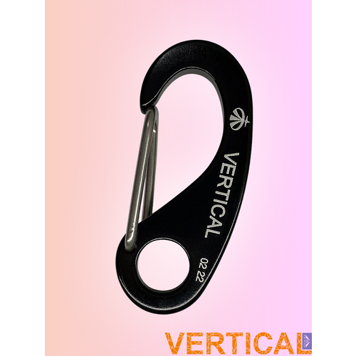 Сувенирный карабин малый