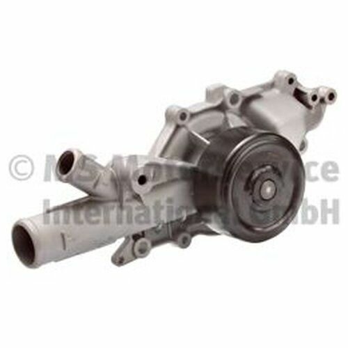 Водяной насос KOLBENSCHMIDT 50005909 для Mercedes C-CLASS CL203, S203, S204, W203, W204, CLC-CLASS CL203, E-CLASS S211