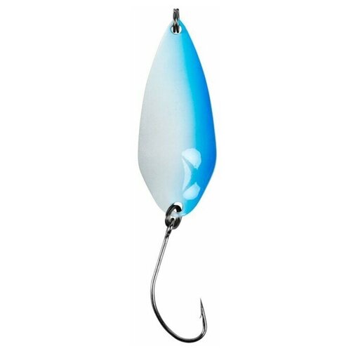 Блесна колеблющаяся Lucky John EOS 3,5 г/003