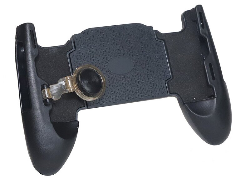 Геймпад WIIIX HGM-PAD-446PRdst