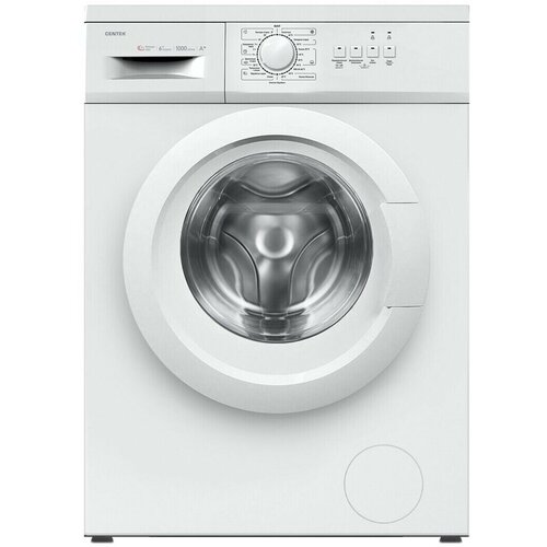 Стиральная машина Centek CT-1901 2499900₽