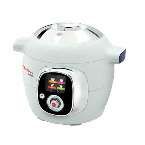 Moulinex CE 704110 3790000₽