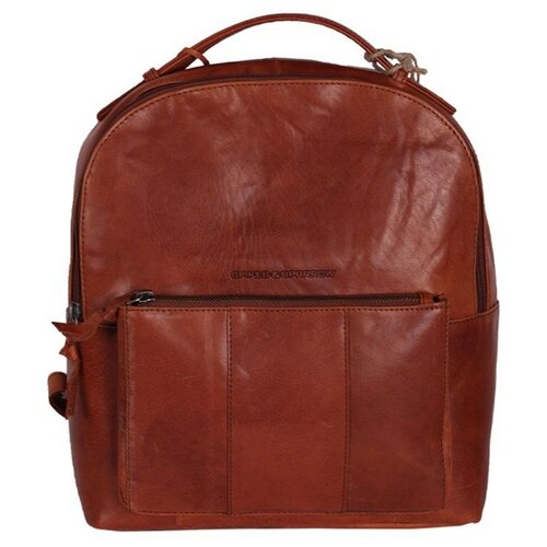 фото Рюкзак spikes&sparrow 41130 к 00-00006469 spikes & sparrow