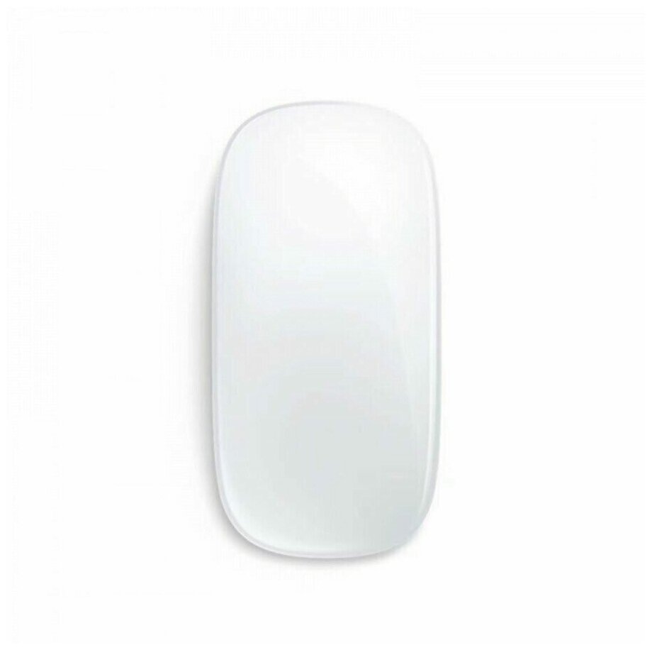 Беспроводная мышь WiWU Magic Mice для MacBook и Windows White (WM103)