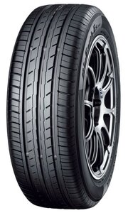 Автомобильные летние шины Yokohama BluEarth-Es ES32 205/65 R15 99H