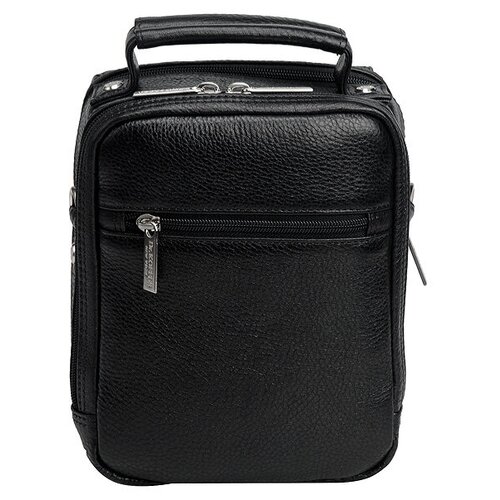 фото Др.коффер b248961-02-04 сумка для документов dr.koffer