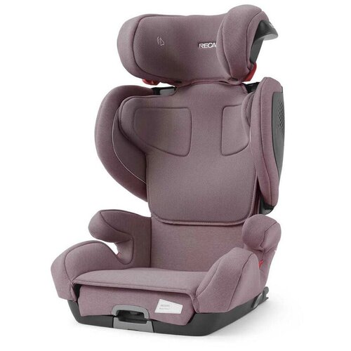 Автокресло Recaro Mako Elite 2