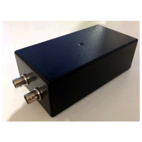 Tiny RDS кодер 2700000₽