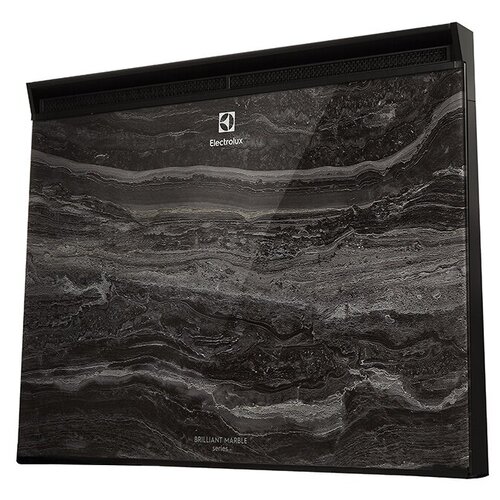 Конвектор Electrolux ECHBMI-1500 2097700₽