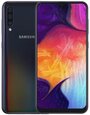 Смартфон Samsung Galaxy A50
