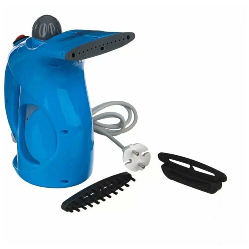 Ручной отпариватель-парогенератор 145000₽