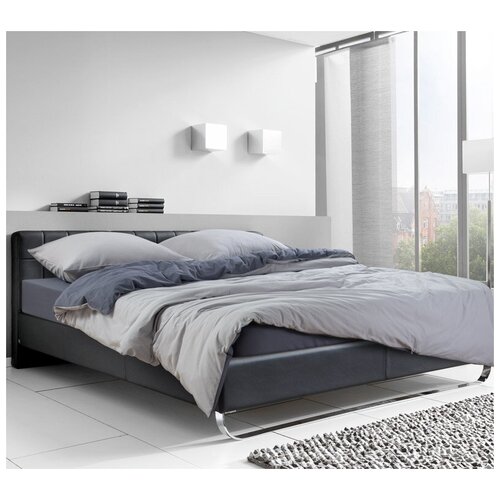 фото Текс-дизайн постельное белье padova kamen br01786 (2 спал.)