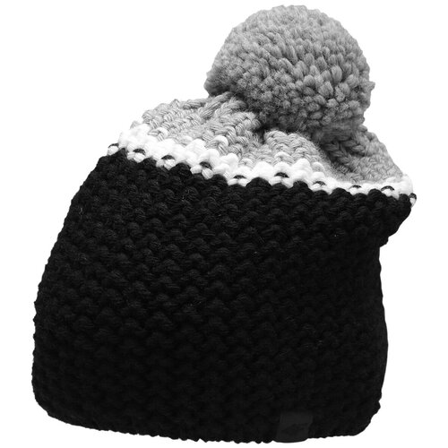 фото Шапка 4f women's caps женщины h4z21-cad013-20s m