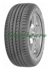 Шины Goodyear EfficientGrip SUV 235/50R19 99V