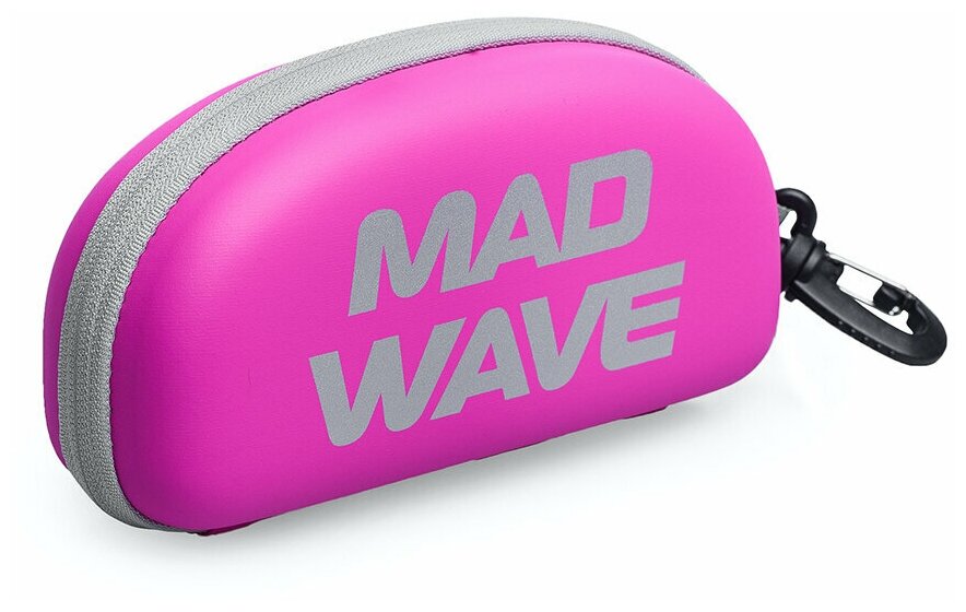 Футляр для очков MAD WAVE - фото №1