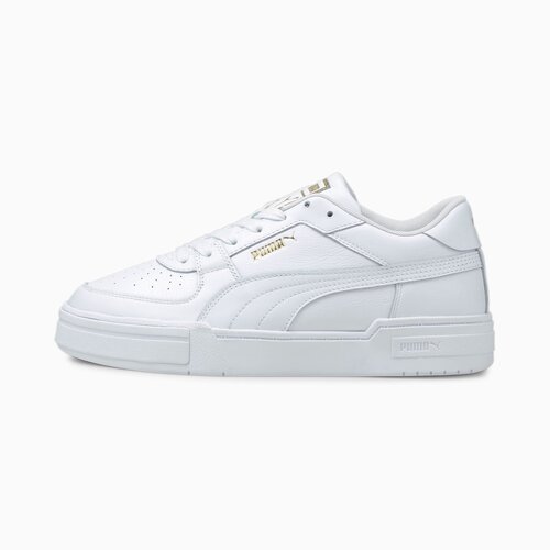 фото Кеды puma ca pro classic, размер 5 uk, белый