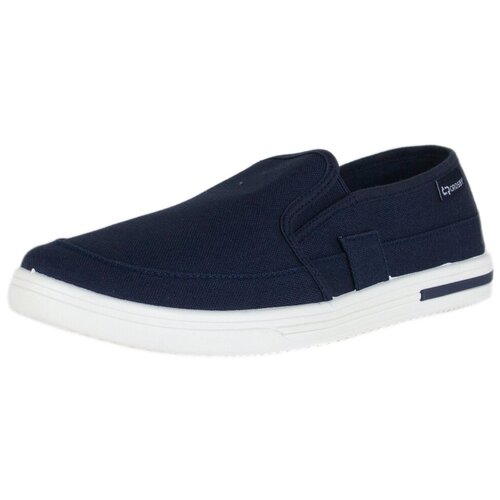 фото 427340/01-03 слипоны мужские crosby