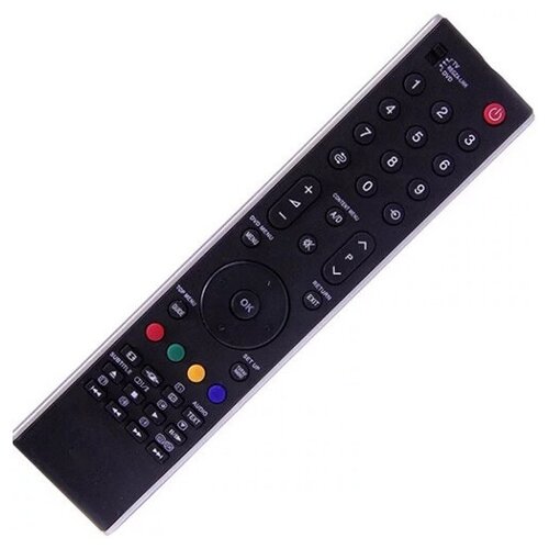 фото Huayu пульт для toshiba ct-90287 от huayu