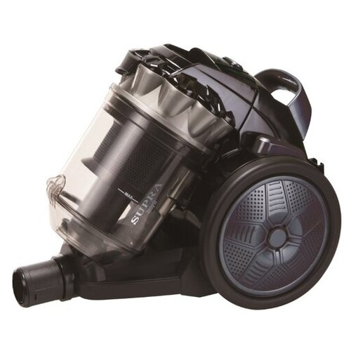 Пылесос SUPRA VCS-2210 511000₽