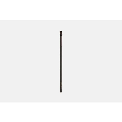 Кисть косметическая скошенная для бровей laura mercier brow definer 3399₽