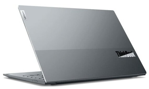 Ноутбук Lenovo ThinkBook 20WJ002MRU