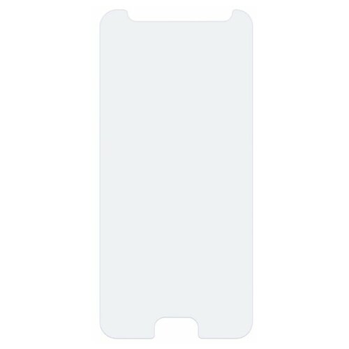 Защитное стекло Vixion для Samsung Galaxy A5 2016 A510 GS-00004883