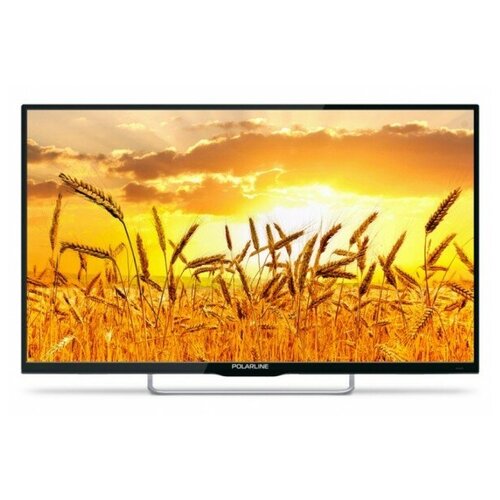 Asano 32LF8120T FHD Smart Яндекс 1453200₽