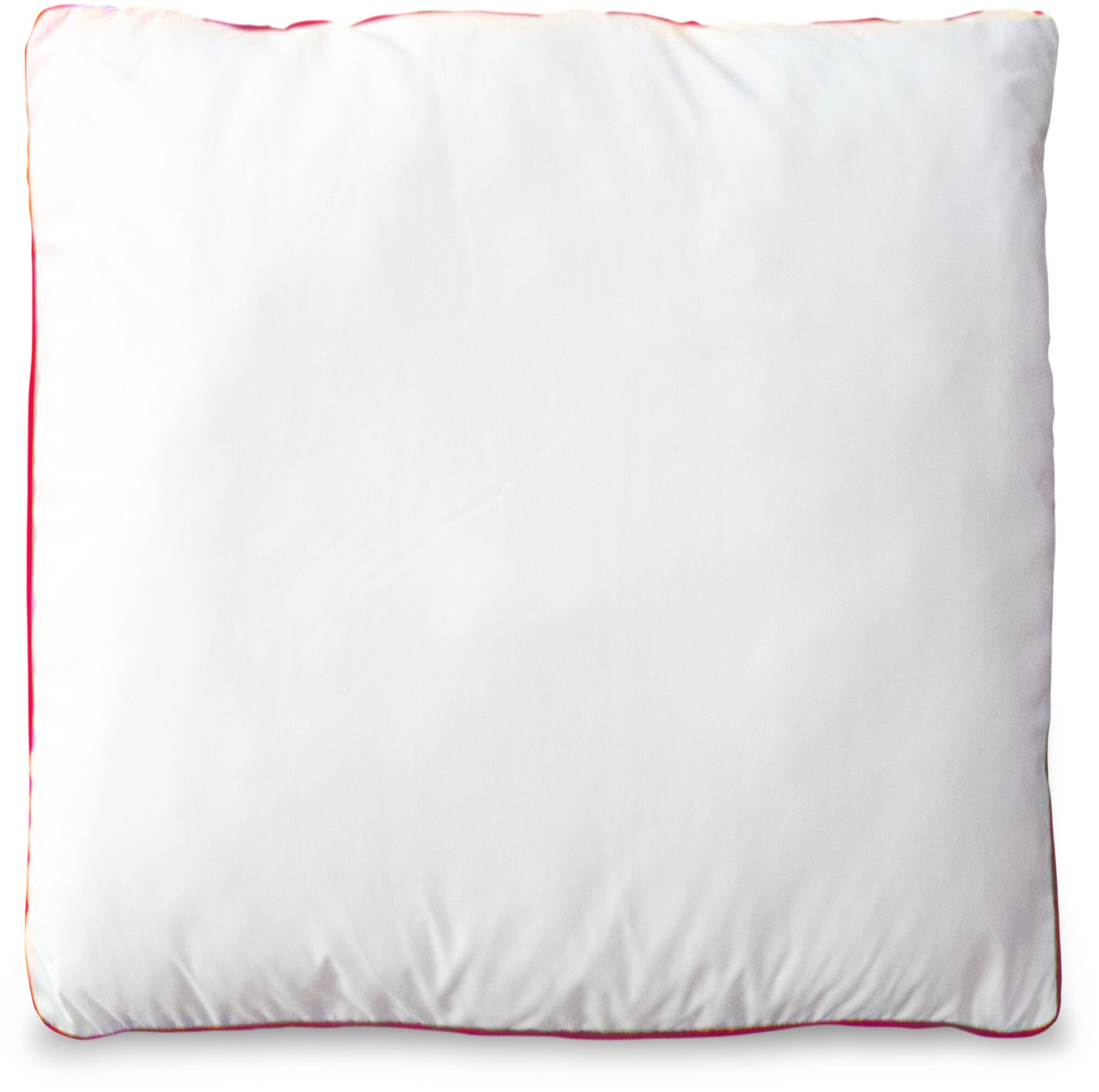 Подушка OLTEX Арт, СХЛ — купить по выгодной цене на Яндекс Маркете - Вещи как в ИКЕА