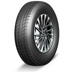 CENTARA MILEMAX 165/70R13 88/86T LT - изображение