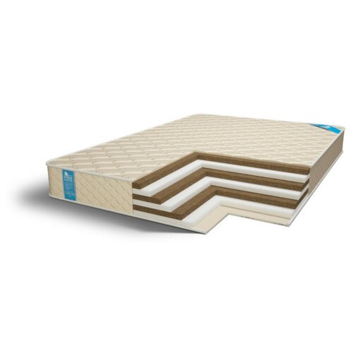  Comfort Line Eco Mix Puff 140x210