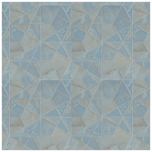 обои Bernardo Bartalucci Medici 84209-3 4200₽