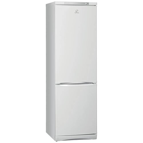 Холодильник Indesit IBS 18 AA