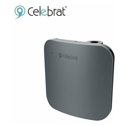 Беспроводные наушники с микрофоном Yison Celebrat A2 177900₽