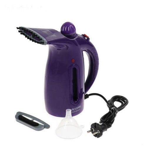 Отпариватель ручной Viconte VC-108 90100₽