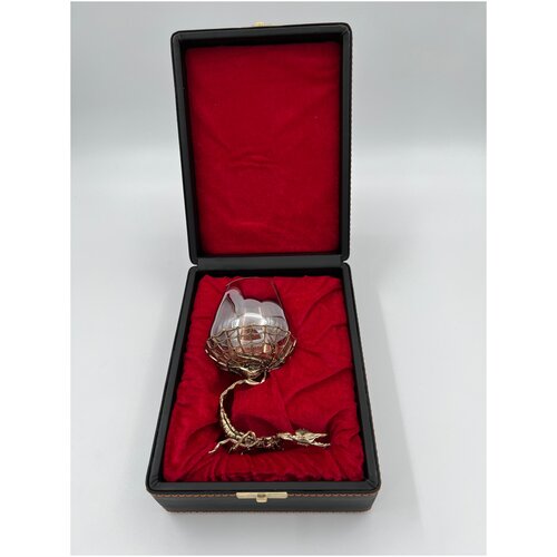 Бокал для бренди 