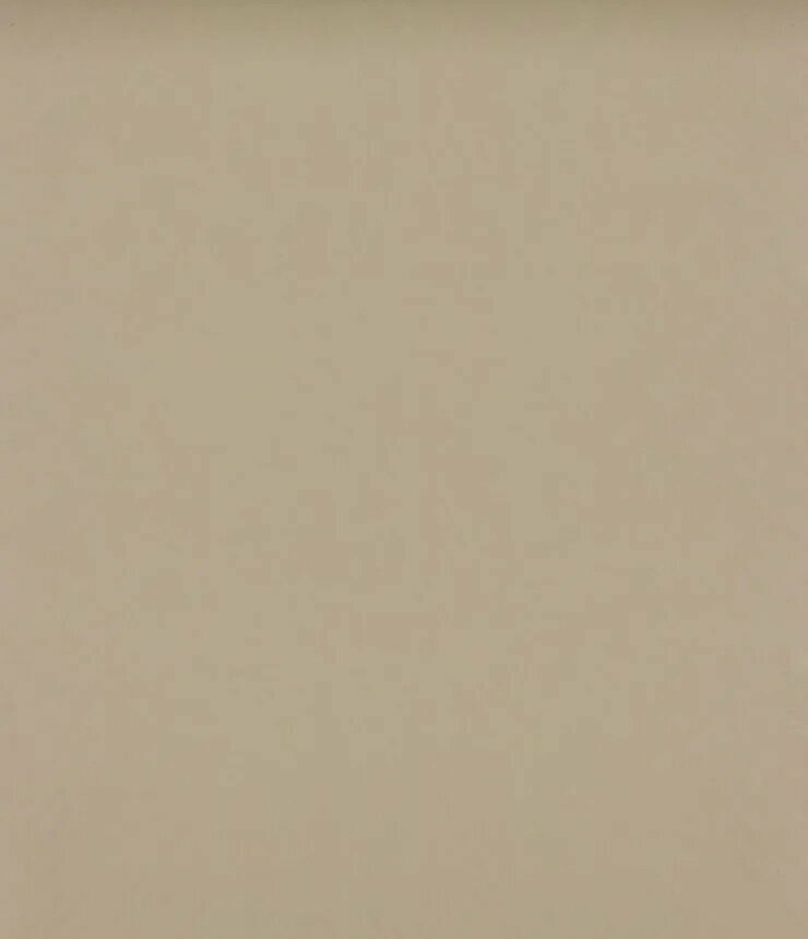 Рулонные шторы Блэкаут сильвер 38 на 175 латте / Рулонные шторы на окна блэкаут / Жалюзи на окна / Шторы блэкаут - фотография № 5