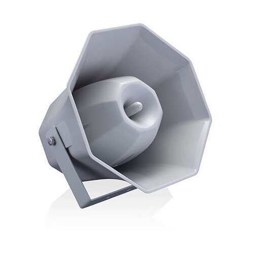 Акустика рупорная трансляционная Megavox WS-47T 1026400₽