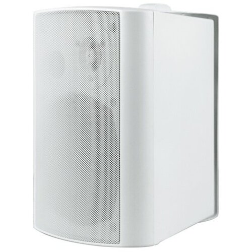 Громкоговоритель настенный CMX Audio WSK-420CSW 494900₽