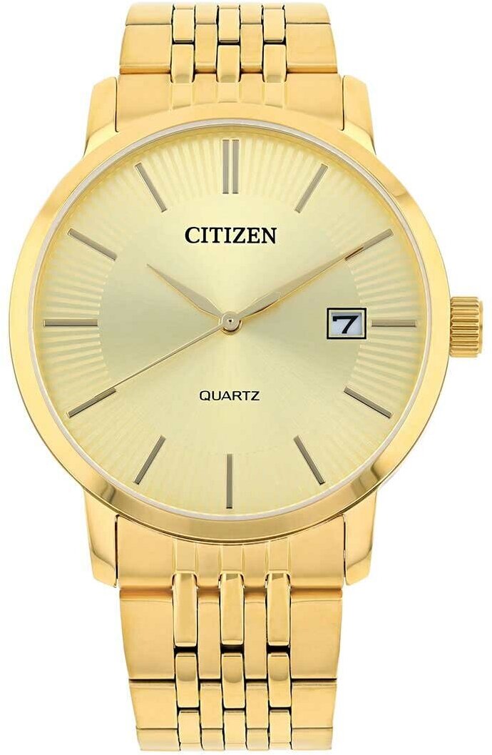 Наручные часы CITIZEN Basic